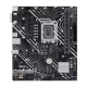 مادربرد ایسوس Prime H610M-E DDR5