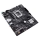 مادربرد ایسوس Prime H610M-E DDR5
