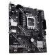 مادربرد ایسوس Prime H610M-E DDR5