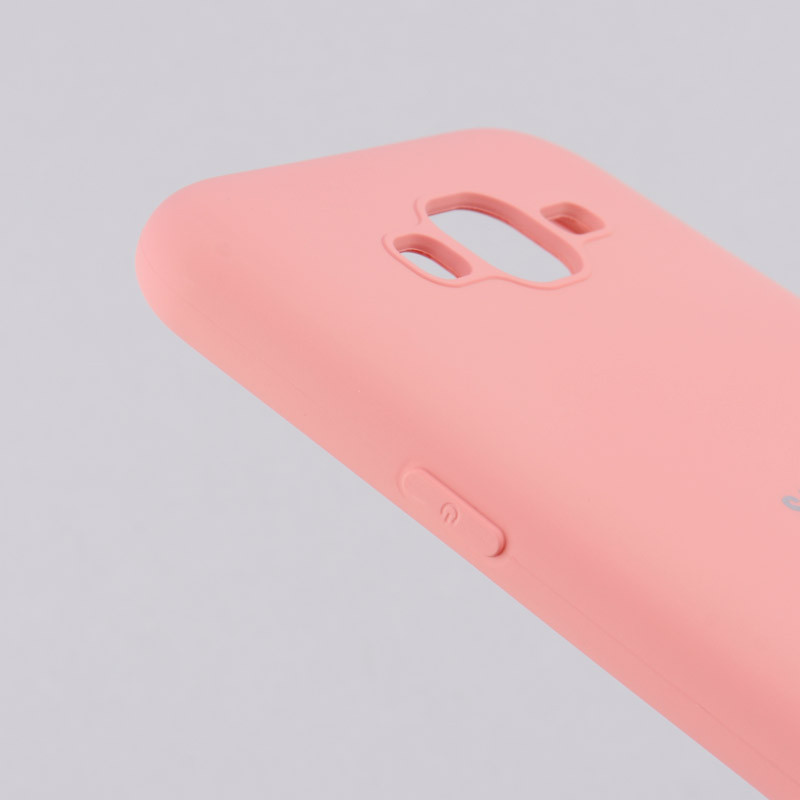 قاب سیلیکونی Highcopy سامسونگ Samsung Galaxy J7