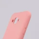 قاب سیلیکونی Highcopy سامسونگ Samsung Galaxy J7