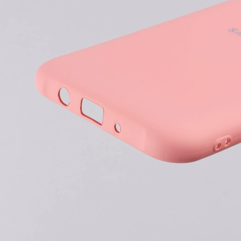 قاب سیلیکونی Highcopy سامسونگ Samsung Galaxy J7