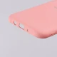 قاب سیلیکونی Highcopy سامسونگ Samsung Galaxy J7