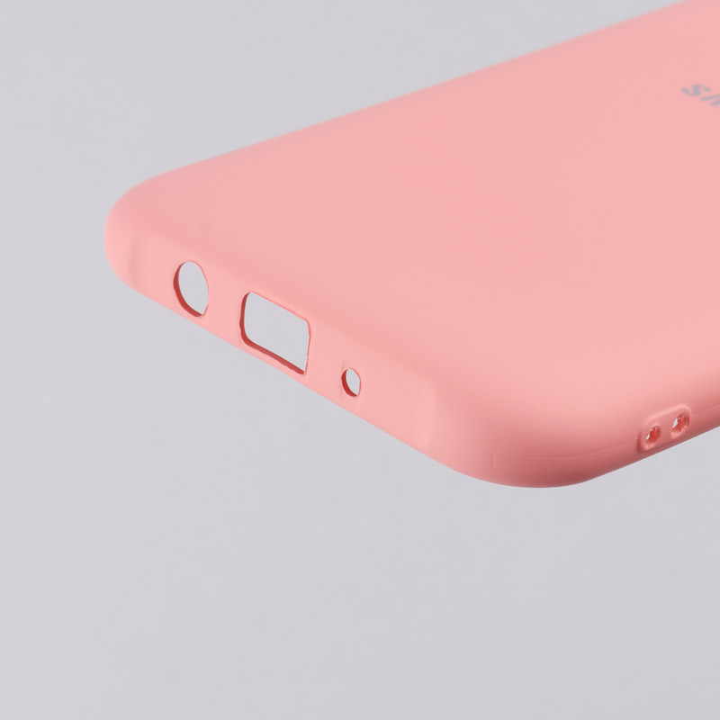 قاب سیلیکونی Highcopy سامسونگ Samsung Galaxy J7