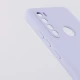 قاب محافظ لنزدار سیلیکونی Highcopy زیر بسته Xiaomi Redmi Note 8