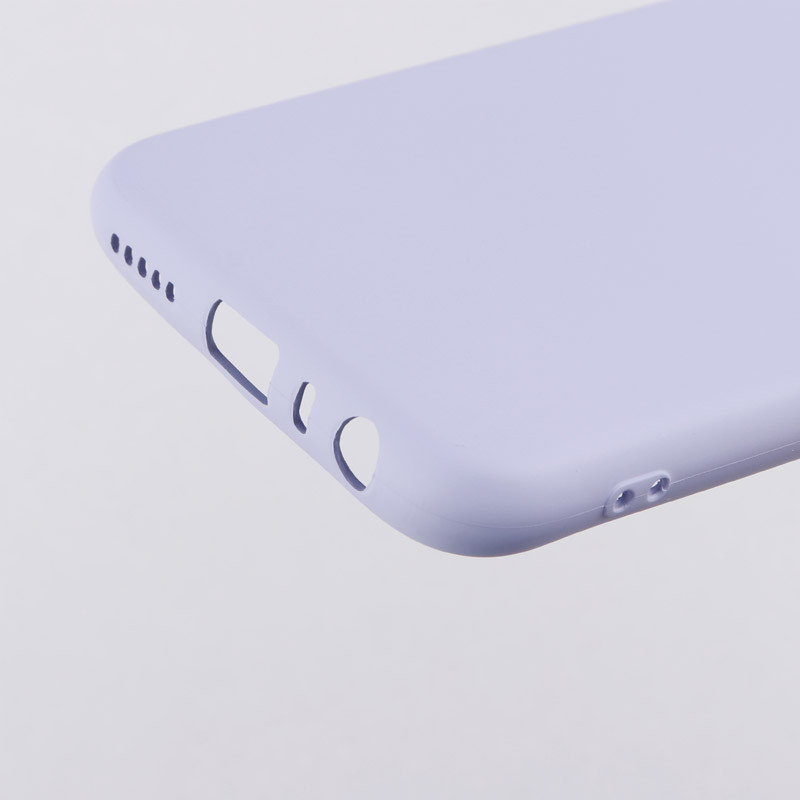 قاب محافظ لنزدار سیلیکونی Highcopy زیر بسته Xiaomi Redmi Note 8