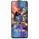 گلس HD Rein King Kong شیائومی Xiaomi Redmi Note 12S