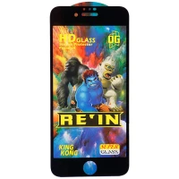گلس HD Rein King Kong آیفون iPhone 7/8