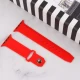 بند ساعت سیلیکونی New Style سایز 42/44/45/49MM