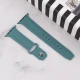 بند ساعت سیلیکونی New Style سایز 42/44/45/49MM