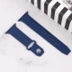 بند ساعت سیلیکونی New Style سایز 42/44/45/49MM