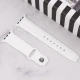 بند ساعت سیلیکونی New Style سایز 42/44/45/49MM