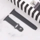 بند ساعت سیلیکونی New Style سایز 42/44/45/49MM