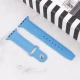 بند ساعت سیلیکونی New Style سایز 42/44/45/49MM