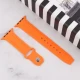 بند ساعت سیلیکونی New Style سایز 42/44/45/49MM