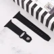 بند ساعت سیلیکونی New Style سایز 42/44/45/49MM