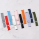 بند ساعت Spigen مدل SP-04 سایز 42/44/45/49MM