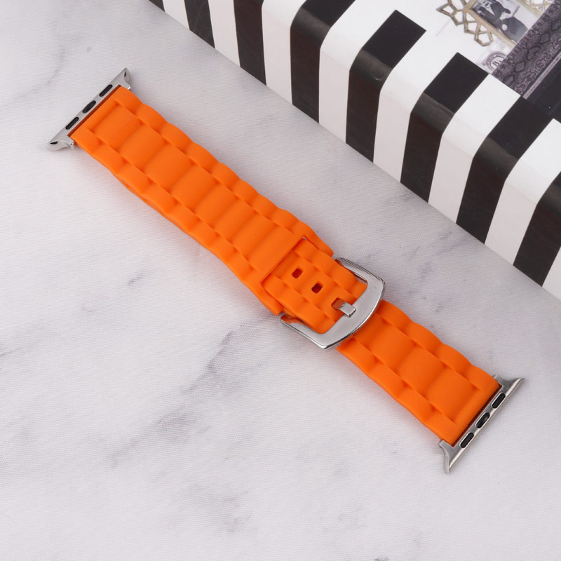 بند ساعت Spigen مدل SP-04 سایز 42/44/45/49MM