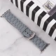 بند ساعت Spigen مدل SP-04 سایز 42/44/45/49MM