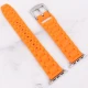 بند ساعت Spigen مدل SP-04 سایز 42/44/45/49MM