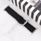 بند ساعت Spigen مدل SP-04 سایز 42/44/45/49MM