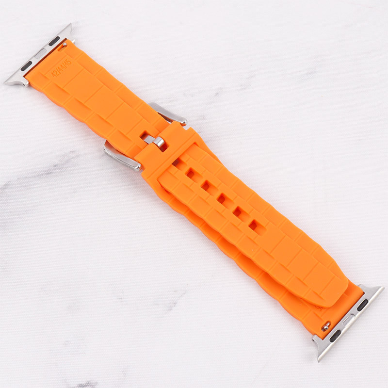 بند ساعت Spigen مدل SP-04 سایز 42/44/45/49MM