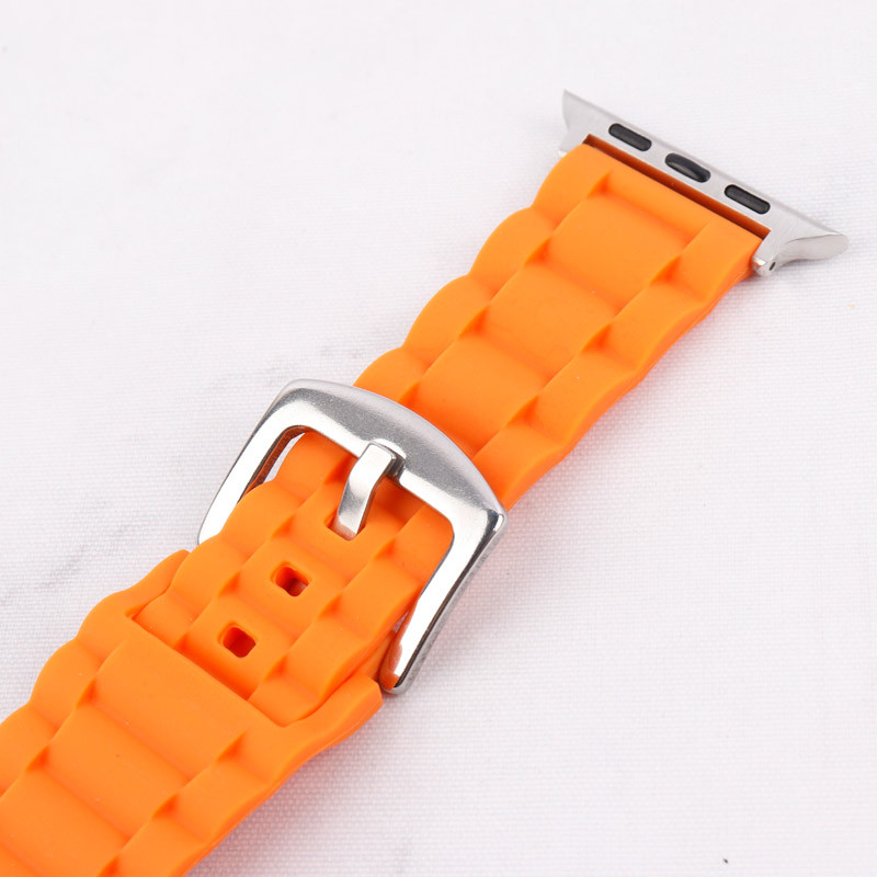 بند ساعت Spigen مدل SP-04 سایز 42/44/45/49MM