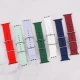 بند ساعت سیلیکونی Spigen سایز 42/44/45/49MM