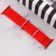 بند ساعت سیلیکونی Spigen سایز 42/44/45/49MM