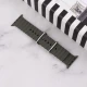 بند ساعت سیلیکونی Spigen سایز 42/44/45/49MM