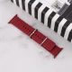 بند ساعت سیلیکونی Spigen سایز 42/44/45/49MM