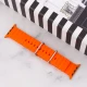 بند ساعت سیلیکونی Spigen سایز 42/44/45/49MM