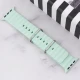 بند ساعت سیلیکونی Spigen سایز 42/44/45/49MM