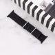 بند ساعت سیلیکونی Spigen سایز 42/44/45/49MM