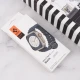 بند ساعت سیلیکونی Spigen سایز 42/44/45/49MM