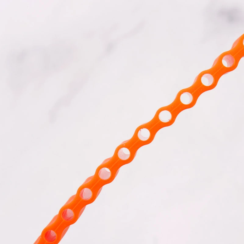 بند ساعت سیلیکونی Spigen سایز 42/44/45/49MM