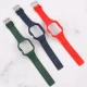 بند و محافظ ساعت سیلیکونی Watch Band Fashion سایز 49MM