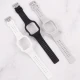 بند و محافظ ساعت سیلیکونی Watch Band Fashion سایز 49MM