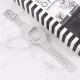 بند و محافظ ساعت سیلیکونی Watch Band Fashion سایز 49MM