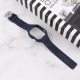 بند و محافظ ساعت سیلیکونی Watch Band Fashion سایز 49MM