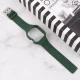 بند و محافظ ساعت سیلیکونی Watch Band Fashion سایز 49MM