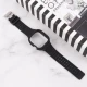 بند و محافظ ساعت سیلیکونی Watch Band Fashion سایز 49MM