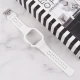 بند و محافظ ساعت سیلیکونی Watch Band Fashion سایز 49MM