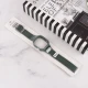 بند و محافظ ساعت سیلیکونی Watch Band Fashion سایز 49MM