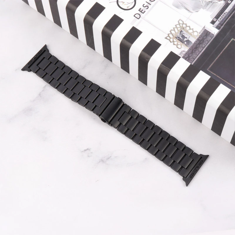 بند فلزی ساعت Spigen Watch band سایز 42/44/45/49MM