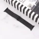 بند فلزی ساعت Spigen Watch band سایز 42/44/45/49MM