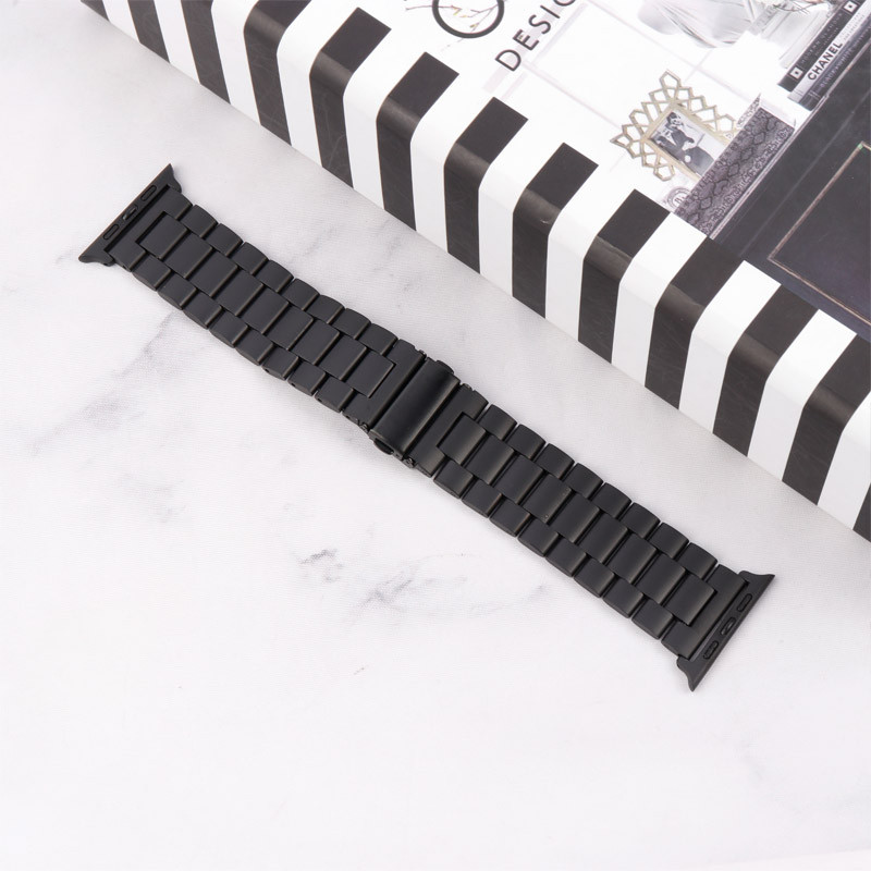 بند فلزی ساعت Spigen Watch band سایز 42/44/45/49MM