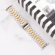 بند فلزی ساعت Spigen Watch band سایز 42/44/45/49MM