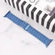 بند فلزی ساعت Spigen Watch band سایز 42/44/45/49MM