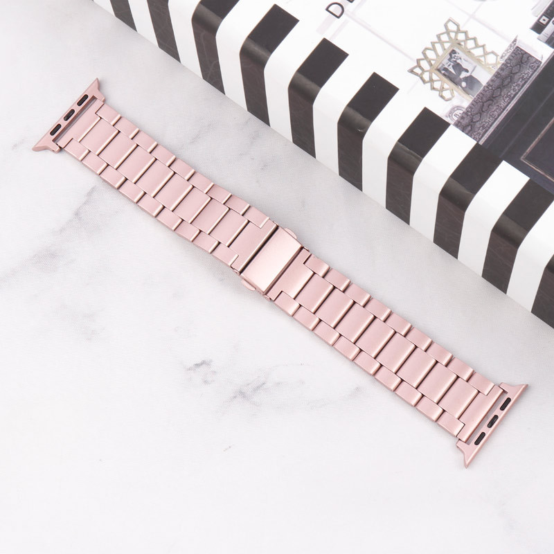 بند فلزی ساعت Spigen Watch band سایز 42/44/45/49MM